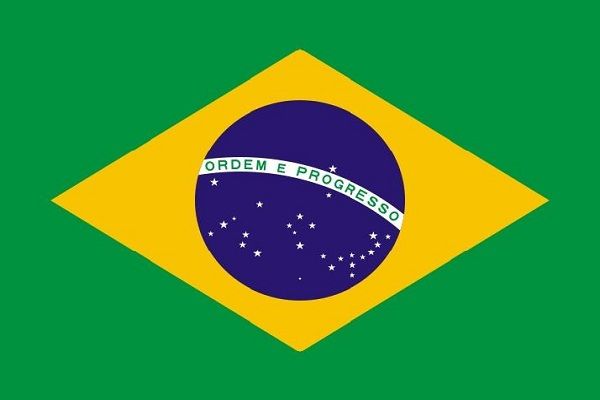 Rio de Janeiro (BRASILE)  1-15 Luglio 2022