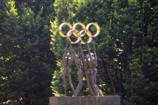 IOC AND FICTS
