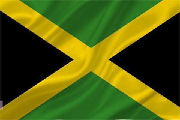 Kingston (JAMAICA)  July 10 - 13