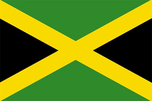 Kingston (JAMAICA)  November 3-5