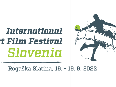Rogaška Slatina International FICTS Festival in Slovenia: June 16-19