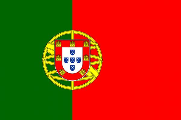 Lisbon (PORTUGAL)  May 12-15