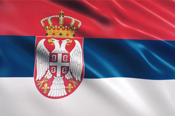 Zlatibor (SERBIA) August 24 - 27