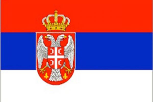 Zlatibor (SERBIA) August 25-28