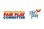International Fair Play Commettee