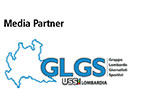 GLGS-USSI