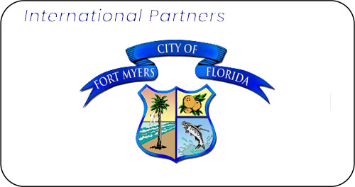 Fortmyers